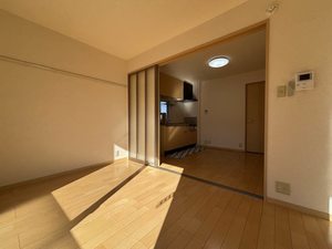 ロワールＫａｋｕｚｅｎ　＊ A0202号-13