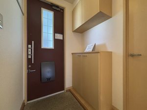 ロワールＫａｋｕｚｅｎ　＊ A0202号-15