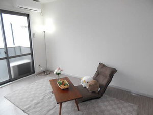 ディアス田嶋　＊＊ A0202号-3