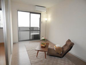 ディアス田嶋　＊＊ A0202号-5