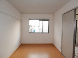 ディアス田嶋　＊＊ A0202号-6