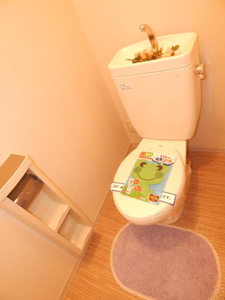 ディアス田嶋　＊＊ A0202号-7