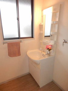 ディアス田嶋　＊＊ A0202号-8