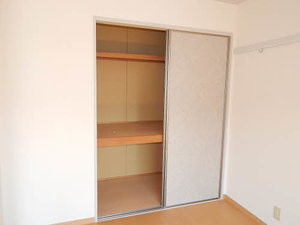 ディアス田嶋　＊＊ A0202号-10