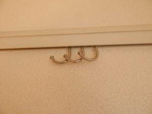 ディアス田嶋　＊＊ A0202号-11