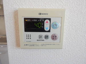 ディアス田嶋　＊＊ A0202号-12