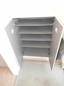 ディアス田嶋　＊＊ A0202号-13