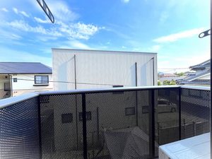 ディアス田嶋　＊＊ A0202号-14