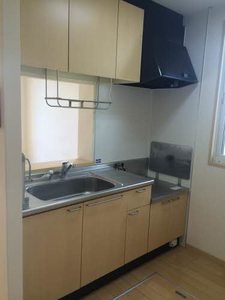 メゾンＢＬＥＳＳ　Ａ棟　＊＊ A0102号-3