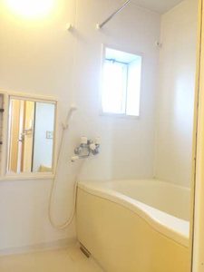 メゾンＢＬＥＳＳ　Ａ棟　＊＊ A0102号-5