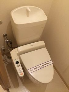 メゾンＢＬＥＳＳ　Ａ棟　＊＊ A0102号-6