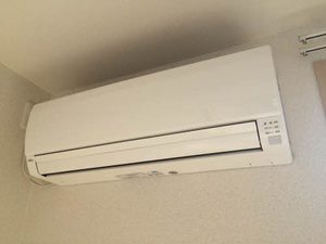 メゾンＢＬＥＳＳ　Ａ棟　＊＊ A0102号-7