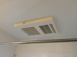 メゾンＢＬＥＳＳ　Ａ棟　＊＊ A0102号-10