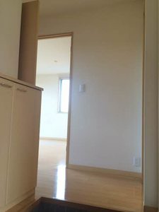 メゾンＢＬＥＳＳ　Ａ棟　＊＊ A0102号-12