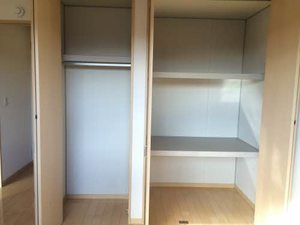 メゾンＢＬＥＳＳ　Ａ棟　＊＊ A0102号-13