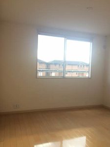 メゾンＢＬＥＳＳ　Ａ棟　＊＊ A0102号-14