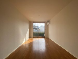 ドミール東貫　Ａ棟 A0102号-2