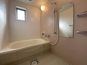 ドミール東貫　Ａ棟 A0102号-4