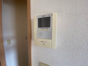 ドミール東貫　Ａ棟 A0102号-11