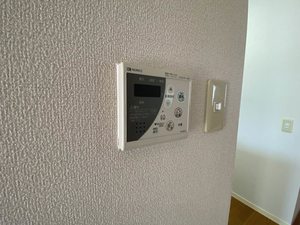 ドミール東貫　Ａ棟 A0102号-14