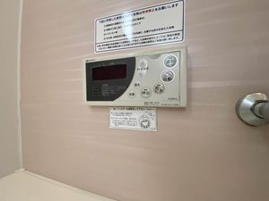 ドミール東貫　Ａ棟 A0102号-15