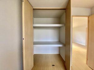 ドミール東貫　Ｂ棟　＊＊ B0202号-8