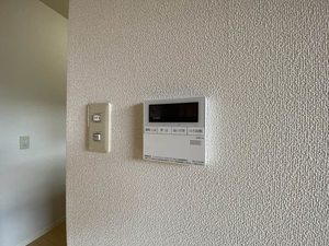 ドミール東貫　Ｂ棟　＊＊ B0202号-15