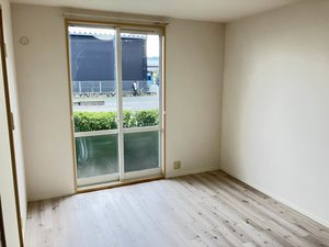 メゾンエクサラン　Ｃ棟 C0102号-3