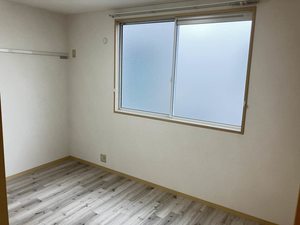 メゾンエクサラン　Ｃ棟 C0102号-4