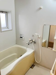 メゾンエクサラン　Ｃ棟 C0102号-8