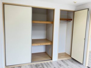 メゾンエクサラン　Ｃ棟 C0102号-10