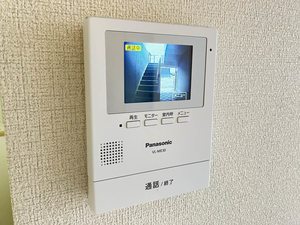 メゾンエクサラン　Ｃ棟 C0102号-11