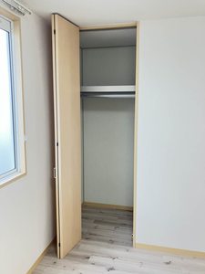 メゾンエクサラン　Ｃ棟 C0102号-15