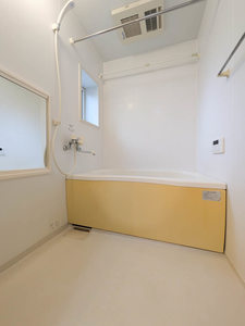 コスモスハウス・S A棟 ** A0101号-8