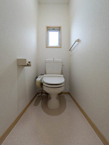 コスモスハウス・S A棟 ** A0101号-9