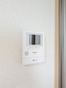 コスモスハウス・S A棟 ** A0101号-12