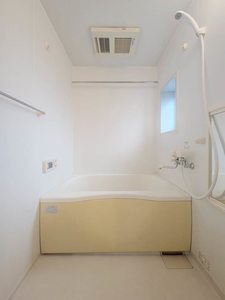 コスモスハウス・Ｓ　Ａ棟　＊＊ A0102号-7