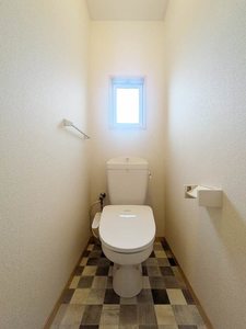 コスモスハウス・Ｓ　Ａ棟　＊＊ A0102号-8