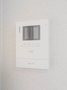 コスモスハウス・Ｓ　Ａ棟　＊＊ A0102号-11