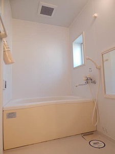 コスモスハウス・Ｓ　Ｂ棟　＊＊ B0102号-4