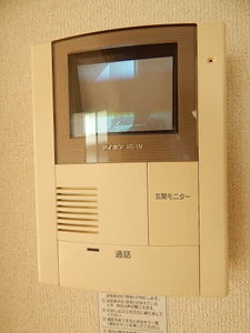 コスモスハウス・Ｓ　Ｂ棟　＊＊ B0102号-11