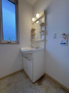 コスモスハウス・Ｓ　Ｂ棟　＊＊ B0202号-7