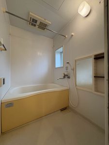 コスモスハウス・Ｓ　Ｂ棟　＊＊ B0202号-8