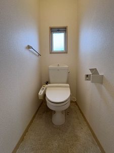 コスモスハウス・Ｓ　Ｂ棟　＊＊ B0202号-9