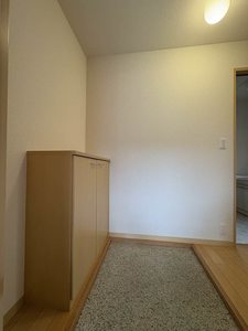 コスモスハウス・Ｓ　Ｂ棟　＊＊ B0202号-11