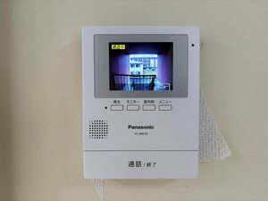 コスモスハウス・Ｓ　Ｂ棟　＊＊ B0202号-12