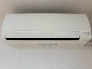 コスモスハウス・Ｓ　Ｂ棟　＊＊ B0202号-13