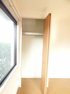 シャーメゾン昴　Ｂ棟　＊＊ B0102号-7