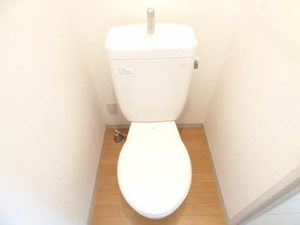 シャーメゾン昴　Ｂ棟　＊＊ B0102号-10