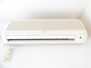 シャーメゾン昴　Ｂ棟　＊＊ B0102号-12